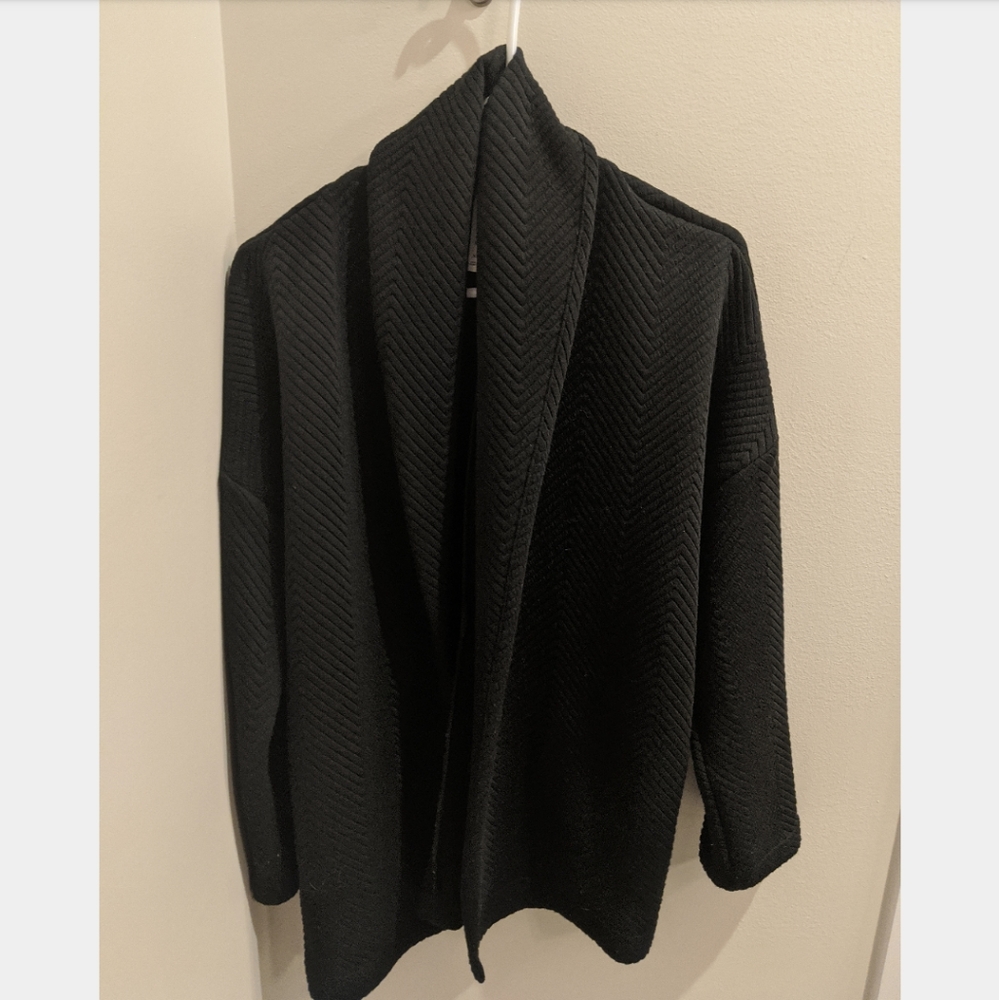 Fabletics Wrap